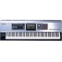 Roland Fantom-G8 88-key Sampling Synth Workstation